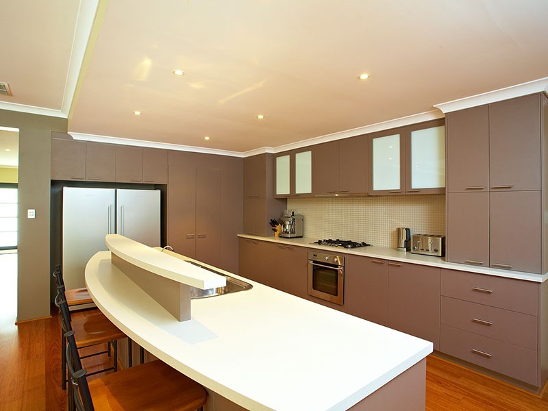 42 Pebble Bush Drive, Canning Vale WA 6155