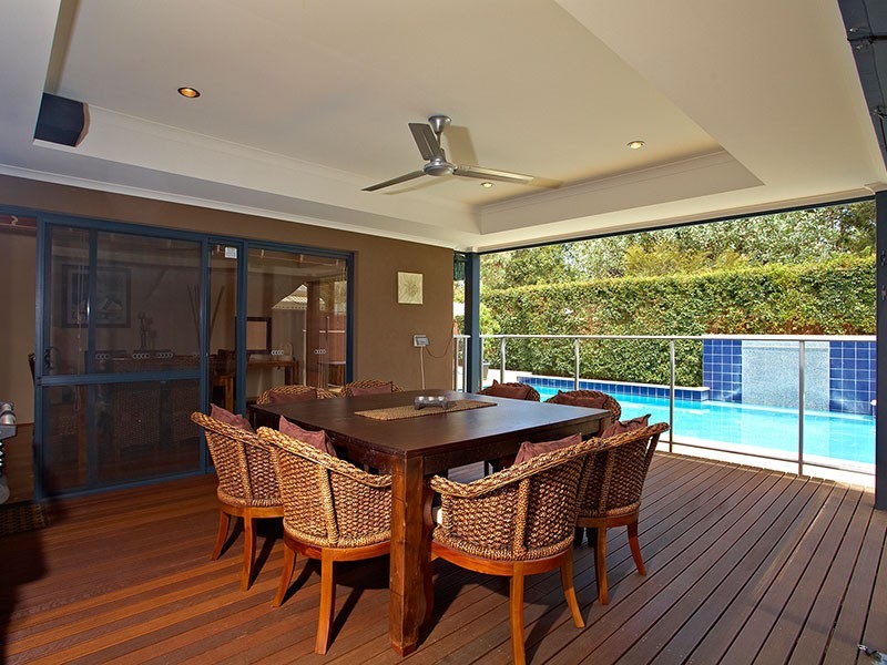 42 Pebble Bush Drive, Canning Vale WA 6155