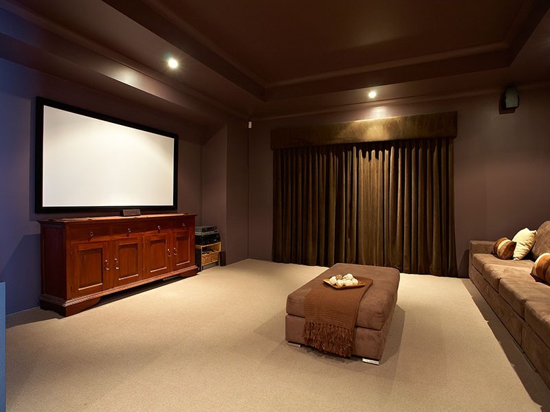 42 Pebble Bush Drive, Canning Vale WA 6155