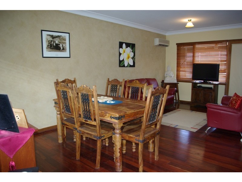 Unit 7/428 Canning Highway, Attadale WA 6156