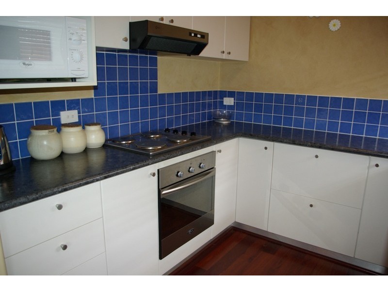 Unit 7/428 Canning Highway, Attadale WA 6156