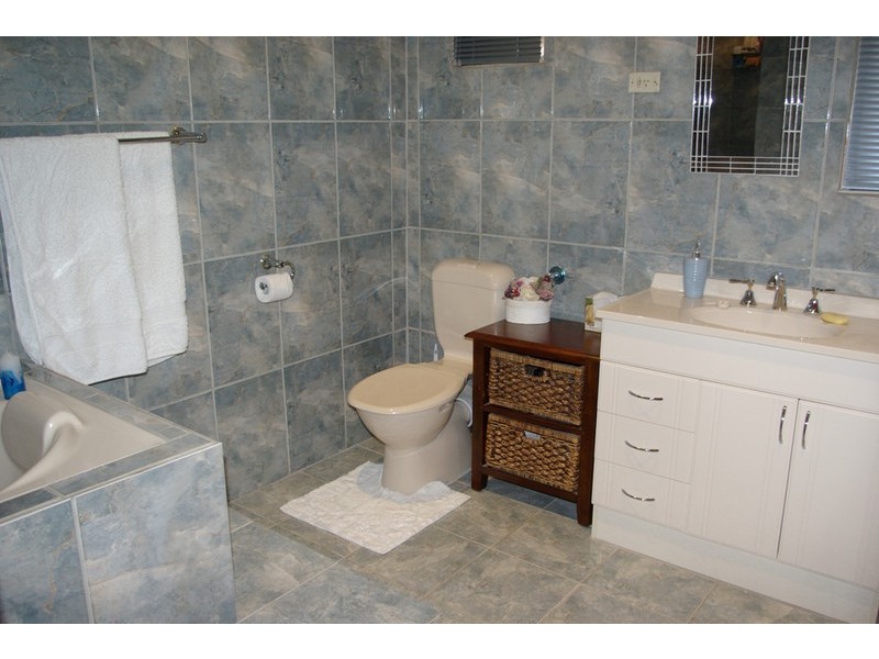 Unit 7/428 Canning Highway, Attadale WA 6156