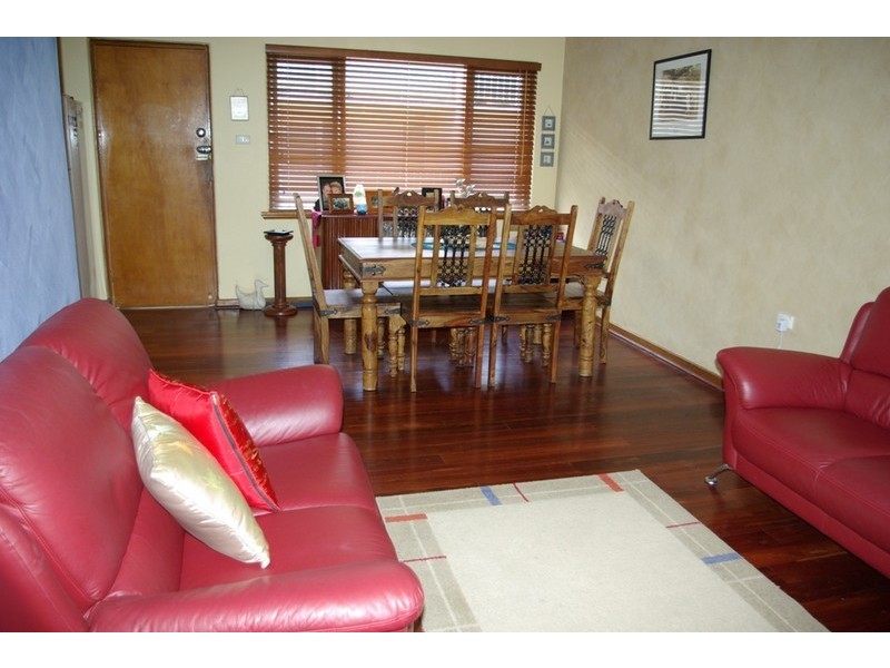 Unit 7/428 Canning Highway, Attadale WA 6156