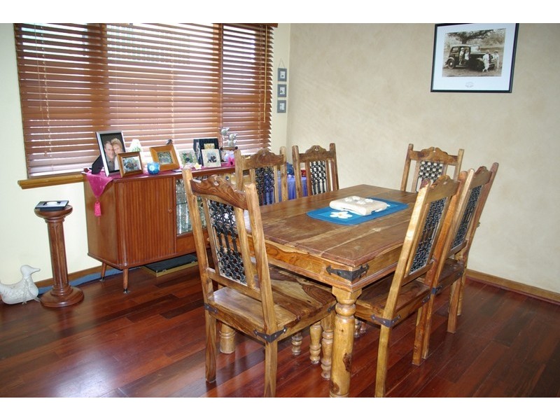 Unit 7/428 Canning Highway, Attadale WA 6156