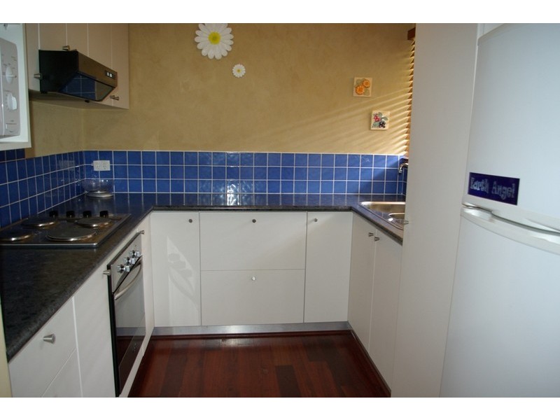 Unit 7/428 Canning Highway, Attadale WA 6156