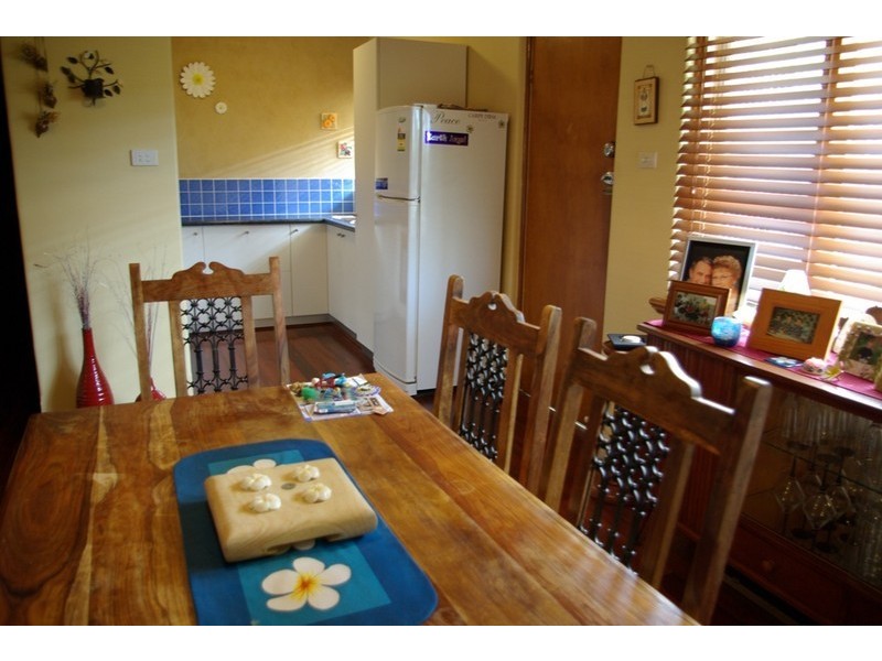 Unit 7/428 Canning Highway, Attadale WA 6156