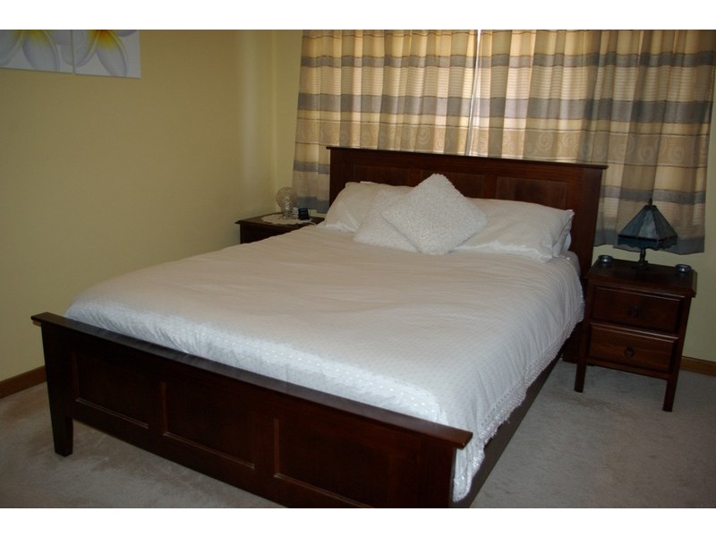 Unit 7/428 Canning Highway, Attadale WA 6156