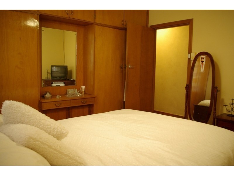 Unit 7/428 Canning Highway, Attadale WA 6156