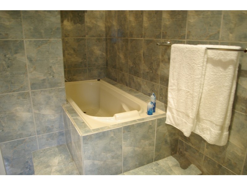 Unit 7/428 Canning Highway, Attadale WA 6156