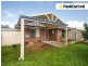 Lot 532 Kemmish Avenue, Parmelia WA 6167