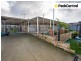 Lot 532 Kemmish Avenue, Parmelia WA 6167