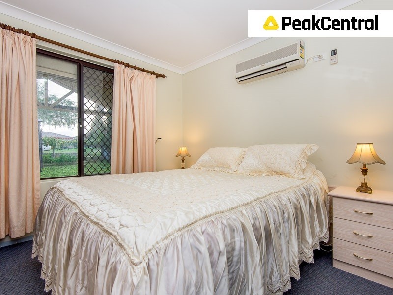 Lot 532 Kemmish Avenue, Parmelia WA 6167