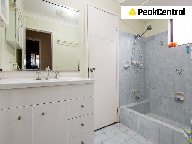 Lot 532 Kemmish Avenue, Parmelia WA 6167