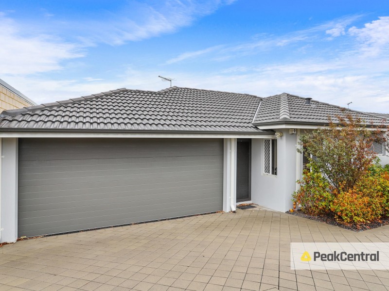 65B Camberwell Road, Balga WA 6061