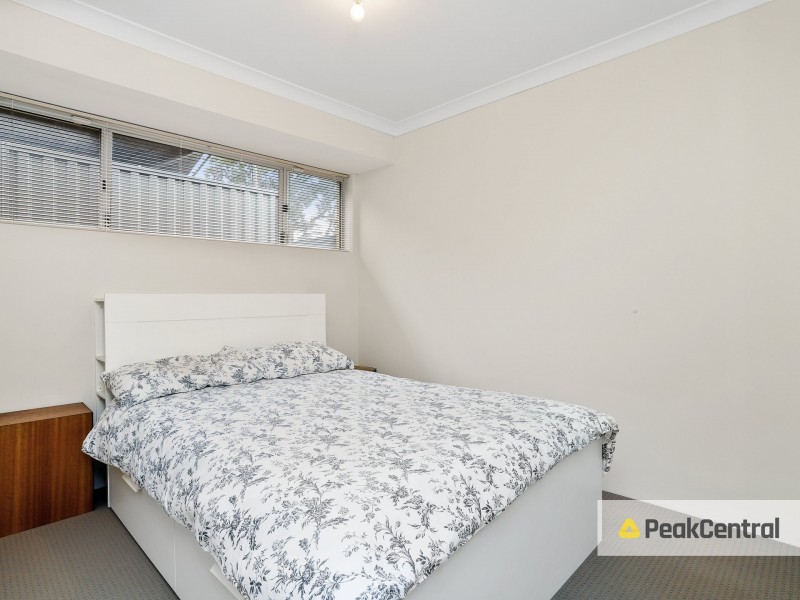65B Camberwell Road, Balga WA 6061