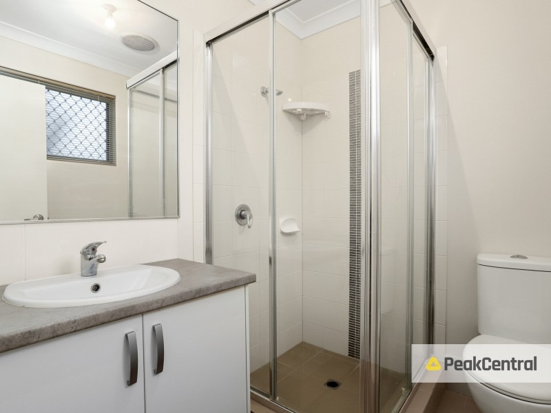 65B Camberwell Road, Balga WA 6061