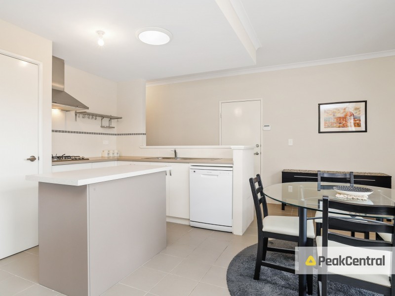 65B Camberwell Road, Balga WA 6061