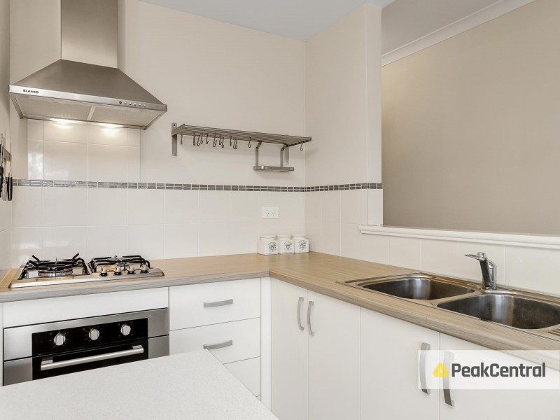 65B Camberwell Road, Balga WA 6061