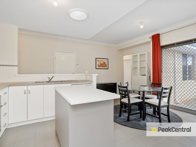 65B Camberwell Road, Balga WA 6061