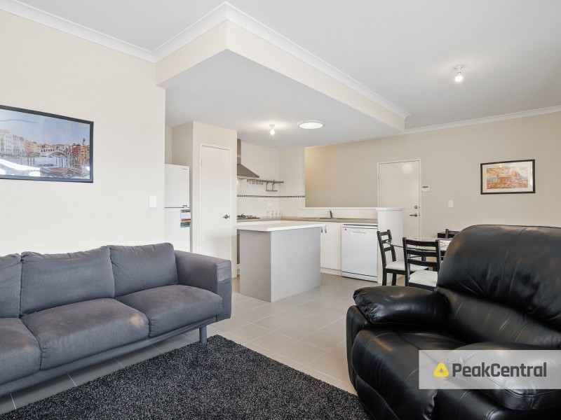 65B Camberwell Road, Balga WA 6061