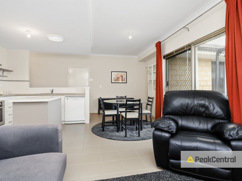 65B Camberwell Road, Balga WA 6061