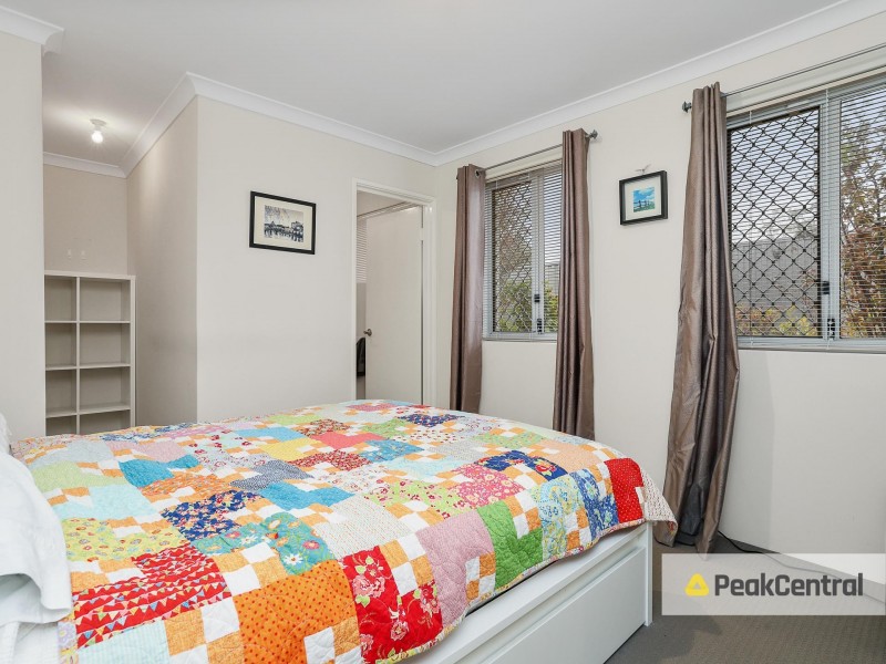 65B Camberwell Road, Balga WA 6061