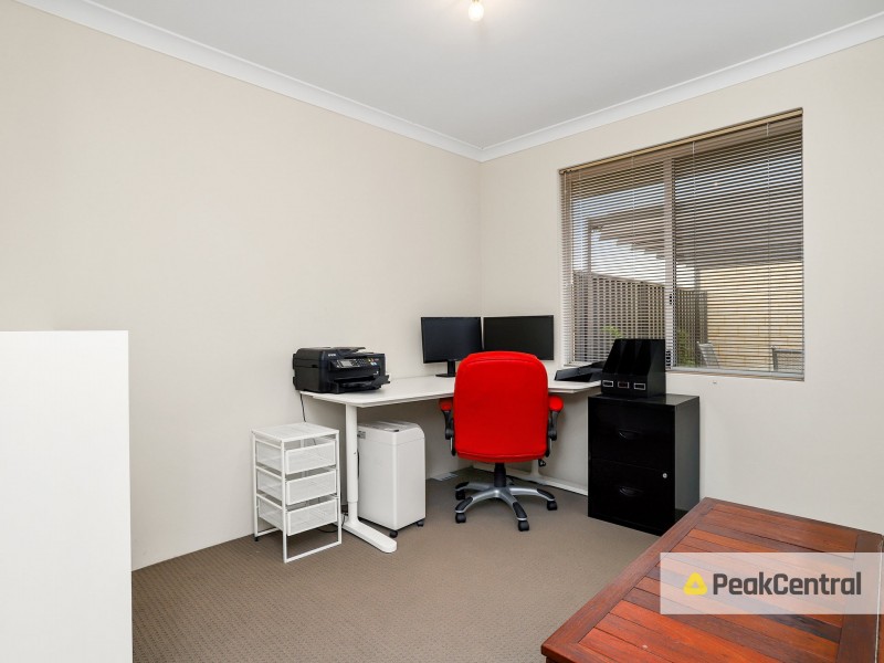 65B Camberwell Road, Balga WA 6061