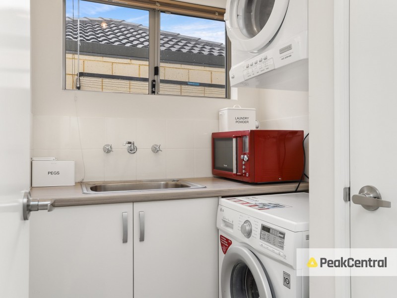 65B Camberwell Road, Balga WA 6061