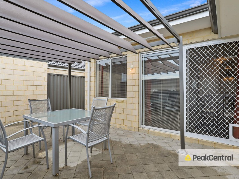 65B Camberwell Road, Balga WA 6061