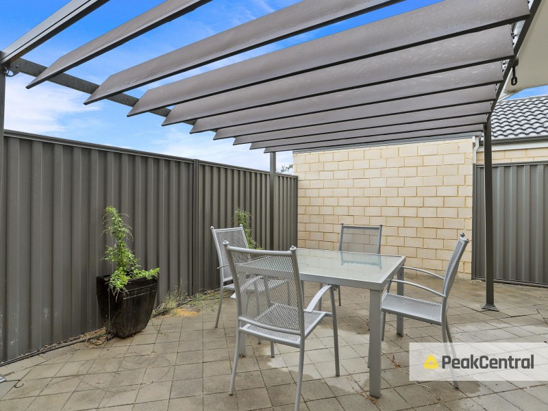 65B Camberwell Road, Balga WA 6061