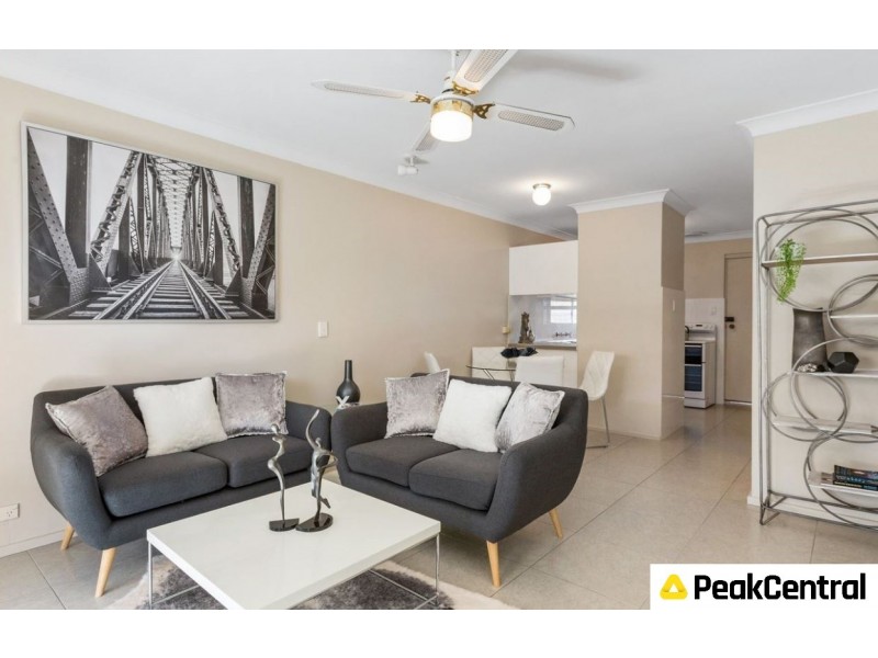 15/15 Kilter Place, Rivervale WA 6103