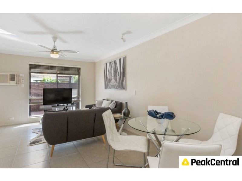 15/15 Kilter Place, Rivervale WA 6103