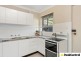 15/15 Kilter Place, Rivervale WA 6103