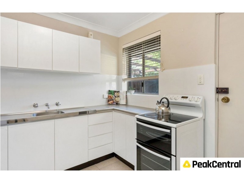 15/15 Kilter Place, Rivervale WA 6103