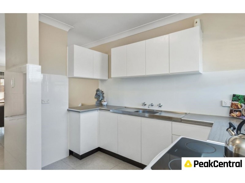15/15 Kilter Place, Rivervale WA 6103