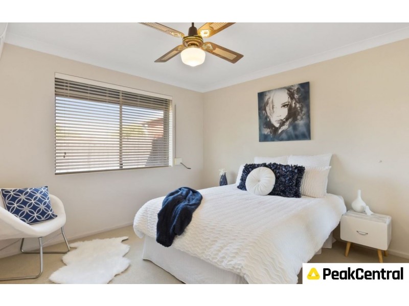 15/15 Kilter Place, Rivervale WA 6103