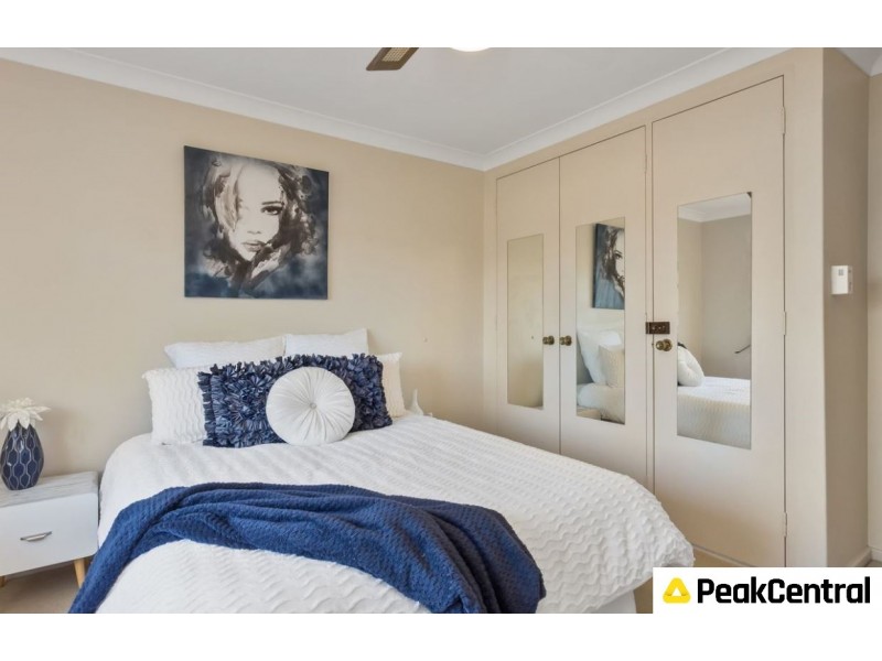 15/15 Kilter Place, Rivervale WA 6103