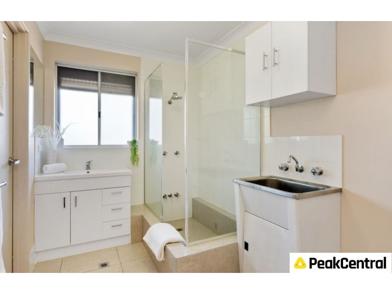 15/15 Kilter Place, Rivervale WA 6103