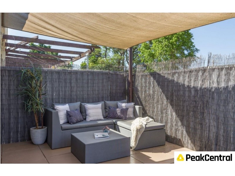 15/15 Kilter Place, Rivervale WA 6103