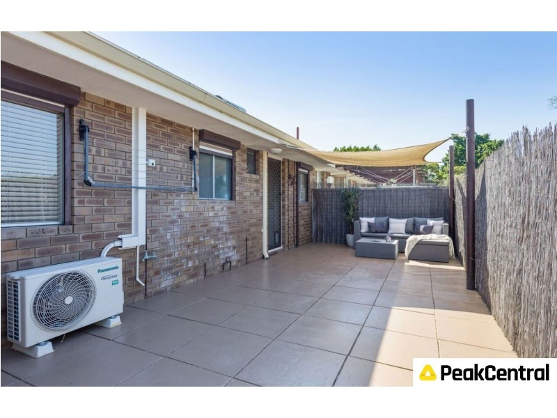 15/15 Kilter Place, Rivervale WA 6103
