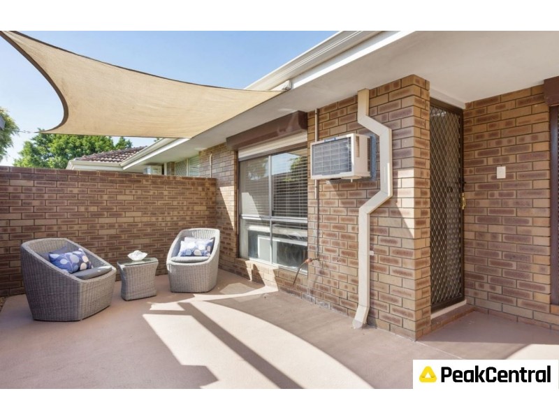 15/15 Kilter Place, Rivervale WA 6103