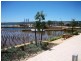 Lot 408 Dorney Esplanade, Champion Lakes WA 6111