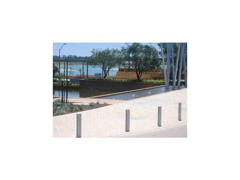 Lot 407 Dorney Esplanade, Champion Lakes WA 6111