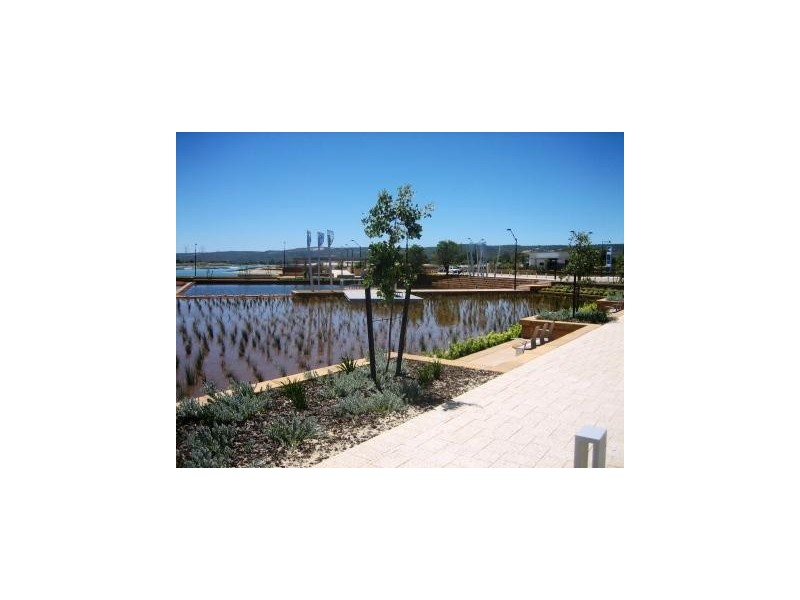 Lot 407 Dorney Esplanade, Champion Lakes WA 6111