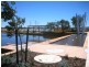 Lot 406 Dorney Esplanade, Champion Lakes WA 6111