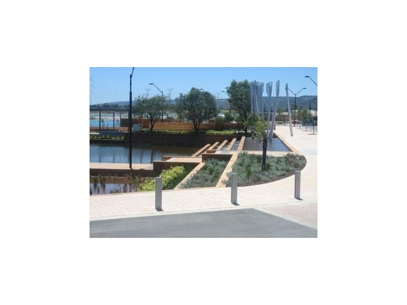 Lot 203 Dorney Esplanade, Champion Lakes WA 6111