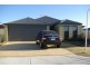 15 Leschenault Brace, Bertram WA 6167