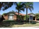 22 Carlhausen Close, Atwell WA 6164