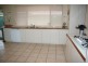 22 Carlhausen Close, Atwell WA 6164