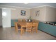 22 Carlhausen Close, Atwell WA 6164